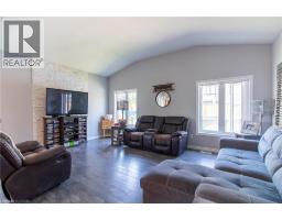 39 BASSWOOD Road - 16