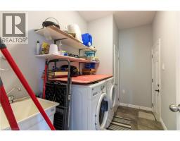 39 BASSWOOD Road - 17