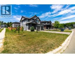 39 BASSWOOD Road - 2