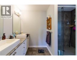 39 BASSWOOD Road - 23