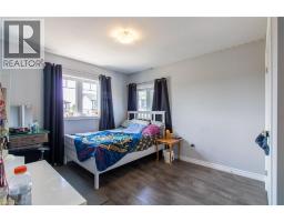 39 BASSWOOD Road - 24