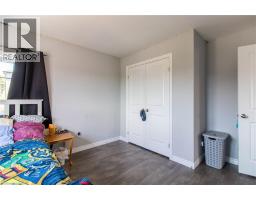 39 BASSWOOD Road - 25