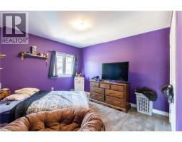 39 BASSWOOD Road - 26