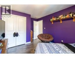 39 BASSWOOD Road - 27