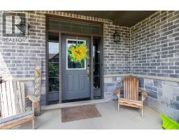 39 BASSWOOD Road - 3