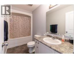 39 BASSWOOD Road - 30