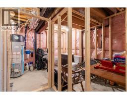 39 BASSWOOD Road - 35