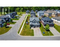 39 BASSWOOD Road - 37