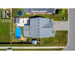 39 BASSWOOD Road - 38