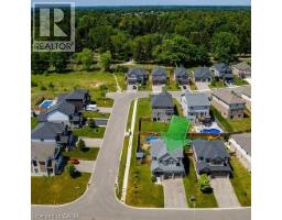 39 BASSWOOD Road - 39