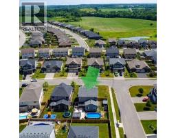 39 BASSWOOD Road - 40