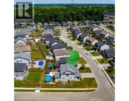 39 BASSWOOD Road - 41