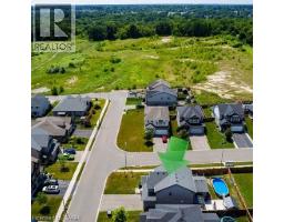 39 BASSWOOD Road - 42