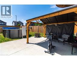 39 BASSWOOD Road - 5