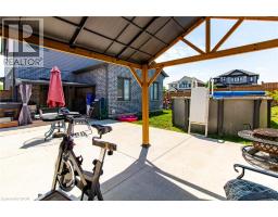 39 BASSWOOD Road - 6