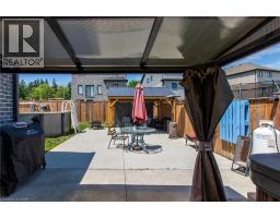 39 BASSWOOD Road - 8