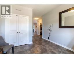 39 BASSWOOD Road - 9