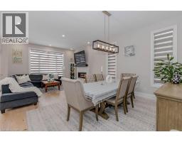 130 PONDCLIFFE Drive - 10