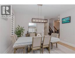 130 PONDCLIFFE Drive - 11