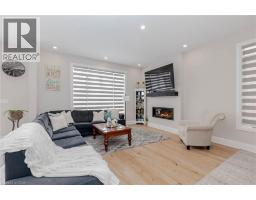 130 PONDCLIFFE Drive - 12