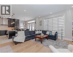 130 PONDCLIFFE Drive - 13