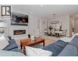 130 PONDCLIFFE Drive - 14