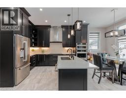 130 PONDCLIFFE Drive - 15