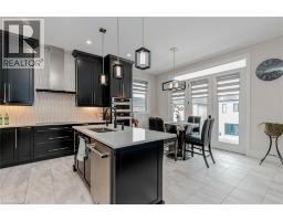 130 PONDCLIFFE Drive - 16