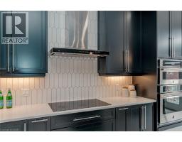 130 PONDCLIFFE Drive - 17