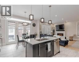 130 PONDCLIFFE Drive - 18