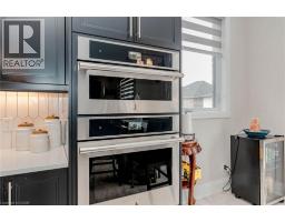 130 PONDCLIFFE Drive - 19