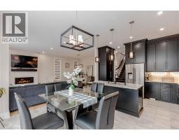 130 PONDCLIFFE Drive - 21