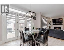 130 PONDCLIFFE Drive - 22