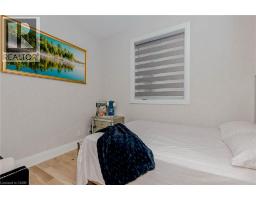 130 PONDCLIFFE Drive - 23