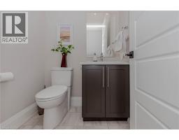 130 PONDCLIFFE Drive - 24