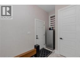 130 PONDCLIFFE Drive - 25