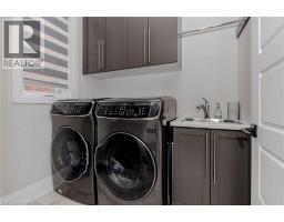 130 PONDCLIFFE Drive - 26