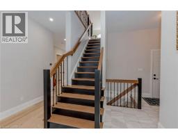 130 PONDCLIFFE Drive - 27