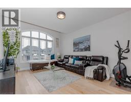 130 PONDCLIFFE Drive - 28