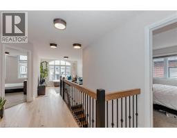 130 PONDCLIFFE Drive - 29