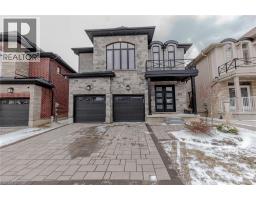 130 PONDCLIFFE Drive - 3