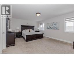 130 PONDCLIFFE Drive - 30