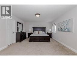 130 PONDCLIFFE Drive - 31