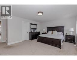 130 PONDCLIFFE Drive - 32