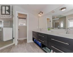 130 PONDCLIFFE Drive - 33