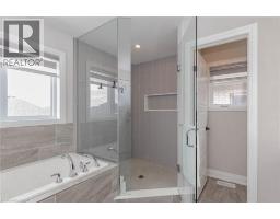 130 PONDCLIFFE Drive - 34