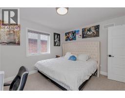 130 PONDCLIFFE Drive - 35