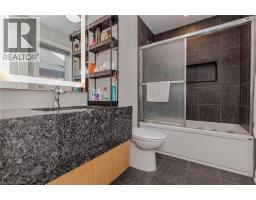 130 PONDCLIFFE Drive - 37