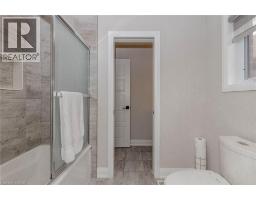 130 PONDCLIFFE Drive - 39