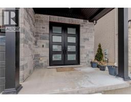 130 PONDCLIFFE Drive - 4